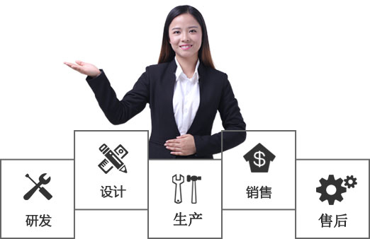 草莓视频在线观看免费元件