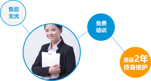 草莓视频在线观看免费开关