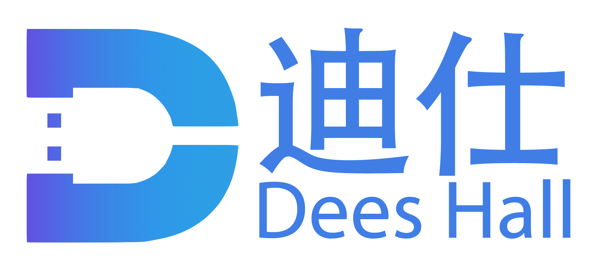 草莓视频在线观看免费元件