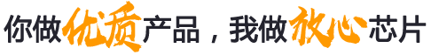 草莓视频在线观看免费开关
